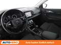 Skoda Karoq 1.5 TSI ACT Style Braun - thumbnail 11