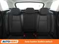 Skoda Karoq 1.5 TSI ACT Style Braun - thumbnail 15