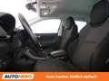 Skoda Karoq 1.5 TSI ACT Style Braun - thumbnail 10