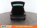 Skoda Karoq 1.5 TSI ACT Style Braun - thumbnail 16