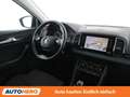Skoda Karoq 1.5 TSI ACT Style Braun - thumbnail 13