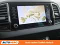 Skoda Karoq 1.5 TSI ACT Style Braun - thumbnail 21