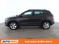 Skoda Karoq 1.5 TSI ACT Style Braun - thumbnail 3