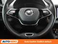 Skoda Karoq 1.5 TSI ACT Style Braun - thumbnail 19