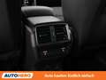 Skoda Karoq 1.5 TSI ACT Style Braun - thumbnail 27
