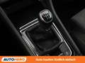 Skoda Karoq 1.5 TSI ACT Style Braun - thumbnail 25