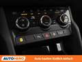 Skoda Karoq 1.5 TSI ACT Style Braun - thumbnail 24