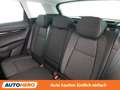 Skoda Karoq 1.5 TSI ACT Style Braun - thumbnail 14