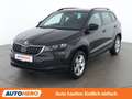 Skoda Karoq 1.5 TSI ACT Style Braun - thumbnail 1