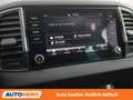 Skoda Karoq 1.5 TSI ACT Style Braun - thumbnail 22