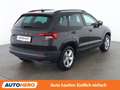 Skoda Karoq 1.5 TSI ACT Style Braun - thumbnail 6