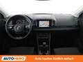 Skoda Karoq 1.5 TSI ACT Style Braun - thumbnail 12