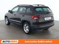 Skoda Karoq 1.5 TSI ACT Style Braun - thumbnail 4