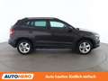 Skoda Karoq 1.5 TSI ACT Style Braun - thumbnail 7