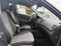 Hyundai i20 i20 1.0 T-GDI Select Grijs - thumbnail 6
