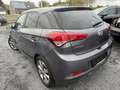Hyundai i20 i20 1.0 T-GDI Select Grijs - thumbnail 3