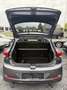 Hyundai i20 i20 1.0 T-GDI Select Grijs - thumbnail 10