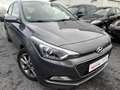 Hyundai i20 i20 1.0 T-GDI Select Grijs - thumbnail 2