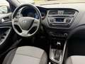 Hyundai i20 i20 1.0 T-GDI Select Grijs - thumbnail 8