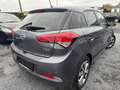 Hyundai i20 i20 1.0 T-GDI Select Grijs - thumbnail 4