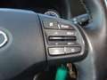 Hyundai i10 67PS Select Klima Tempomat L-/SHZ Weiß - thumbnail 18