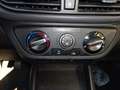 Hyundai i10 67PS Select Klima Tempomat L-/SHZ Weiß - thumbnail 14