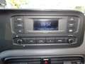 Hyundai i10 67PS Select Klima Tempomat L-/SHZ Weiß - thumbnail 13