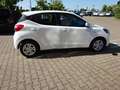 Hyundai i10 67PS Select Klima Tempomat L-/SHZ Weiß - thumbnail 6