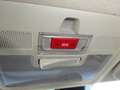 Hyundai i10 67PS Select Klima Tempomat L-/SHZ Weiß - thumbnail 20