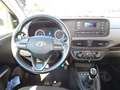 Hyundai i10 67PS Select Klima Tempomat L-/SHZ Weiß - thumbnail 12