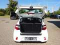 Hyundai i10 67PS Select Klima Tempomat L-/SHZ Weiß - thumbnail 11
