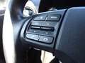 Hyundai i10 67PS Select Klima Tempomat L-/SHZ Weiß - thumbnail 17