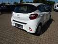 Hyundai i10 67PS Select Klima Tempomat L-/SHZ Weiß - thumbnail 5