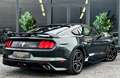 Ford Mustang SHELBY // GT500 // 3.7L // BOITE AUTO // FULL LED Grijs - thumbnail 6
