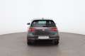 Volkswagen Golf Highline | SHZ | APP | NAVI Szary - thumbnail 4