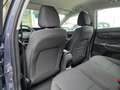Hyundai BAYON 1.0 T-GDI M/T TREND, BOSE, Navi, Kamera, LED, PDC, Grijs - thumbnail 14