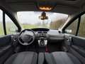 Renault Scenic Automatique / Airco Zilver - thumbnail 9