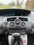 Renault Scenic Automatique / Airco Zilver - thumbnail 11