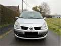 Renault Scenic Automatique / Airco Zilver - thumbnail 7