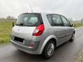 Renault Scenic Automatique / Airco Zilver - thumbnail 4