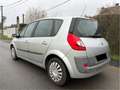 Renault Scenic Automatique / Airco Zilver - thumbnail 3