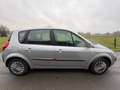 Renault Scenic Automatique / Airco Zilver - thumbnail 6