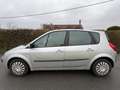 Renault Scenic Automatique / Airco Zilver - thumbnail 5