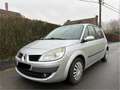 Renault Scenic Automatique / Airco Zilver - thumbnail 1