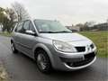 Renault Scenic Automatique / Airco Zilver - thumbnail 2