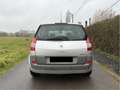 Renault Scenic Automatique / Airco Zilver - thumbnail 8