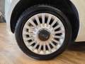 Fiat 500 1.2 Pop Bianco - thumbnail 15