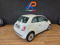 Fiat 500 1.2 Pop Bianco - thumbnail 4