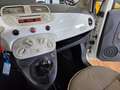 Fiat 500 1.2 Pop Bianco - thumbnail 7
