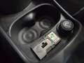 Fiat 500 1.2 Pop Bianco - thumbnail 8